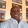 mutunga joseph