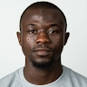 Yunus Abdulfatah Abubakar