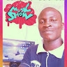 Michael Otieno