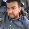 Tasos Giamouzis