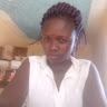 Sharon Titi
