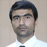 Shukruddin Nasrati