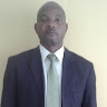 Nkosinamandla Ndlovu