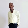 james wekesi
