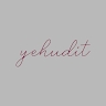 Yehudit Goldstein - Erlbaum