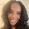 Nyasia Truitt