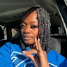 Jalynne Smith