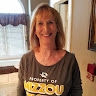 Lynn Tatzko