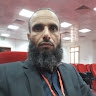 Jalal Nasser