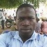 sylvester dakurah