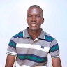 ogwal Oscar Oteng