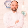 Aggelos Kourou