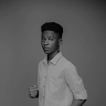 Jeremy Olubanjo