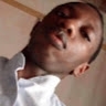 ROBERT KAMAU