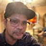 Tony Carigo