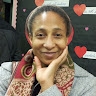 Akila Karanja