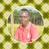 KWEMOI LORDFICK