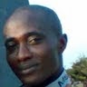 Ebenezer Ameah