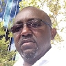 Jean Jacques KAYEMBE