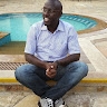 nyamamba ben