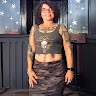 Juanita Romine
