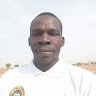 Pwanekamuyal Nicholas