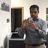 tarun bheema