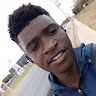 Musekela Situmbeko