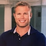 Justin Lansford