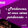 Rose Estelle KANFON