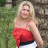 Olesia Timchenko