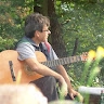 Vladimir Baizetinov