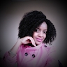 VERAH AWUOR