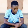 martin mugisha