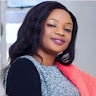 mwenya mulongo