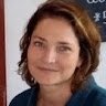 Natacha Storione
