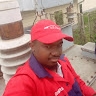 simon musili