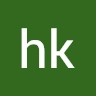 hk lee