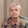 Pille Henriksson