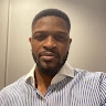 Ogunola Oluwasegun