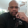 Kelton Alexander