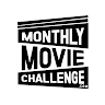 Monthly Movie Challenge