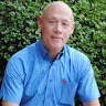 David Beggs