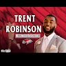 Trent Robinson