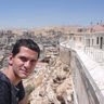 Ayad Alkhatib