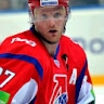 Сергей Ильчук