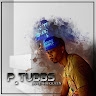 Preston Tubbs