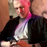Taras Paslavskyi