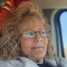 Kim Cox