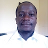omollo emmanuel